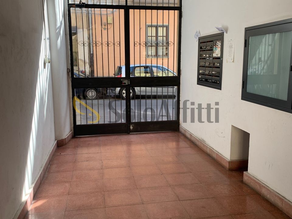 Studio i Catania, Catania - foto 4