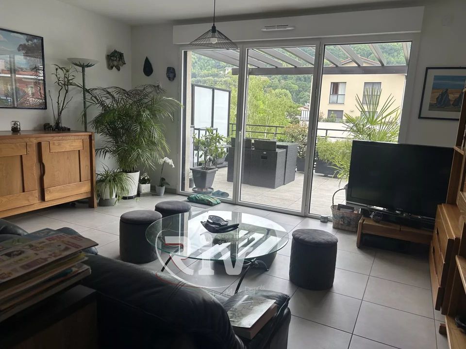 Lejlighed i Vienne, Isere - foto 3