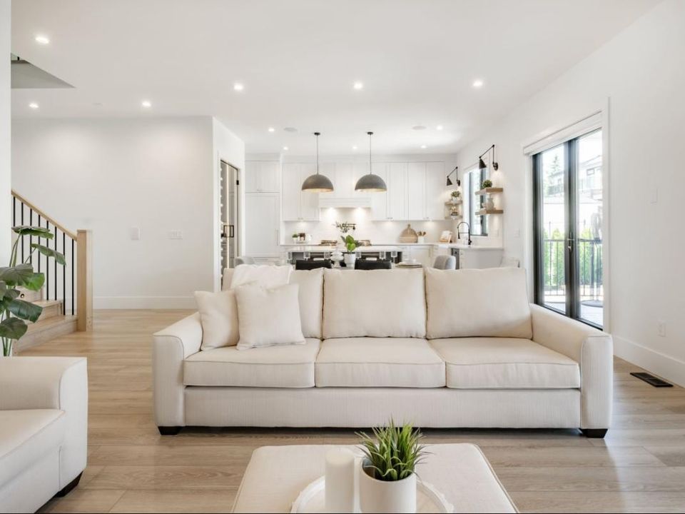 Villa i Blagnac, Haute-Garonne - foto 2