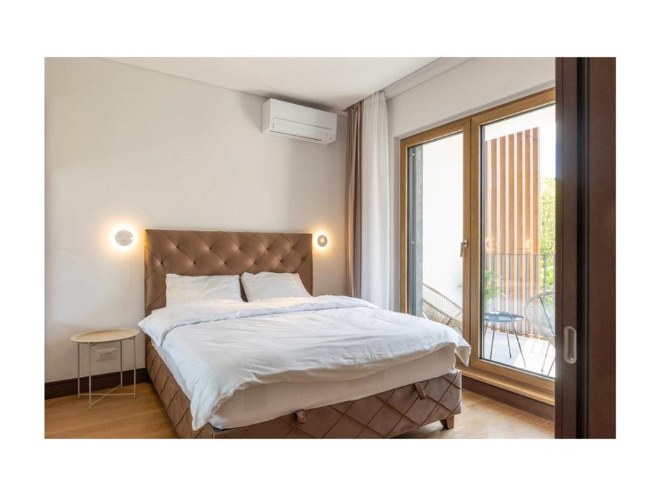 Apartament a Marseillan, Herault - foto 2