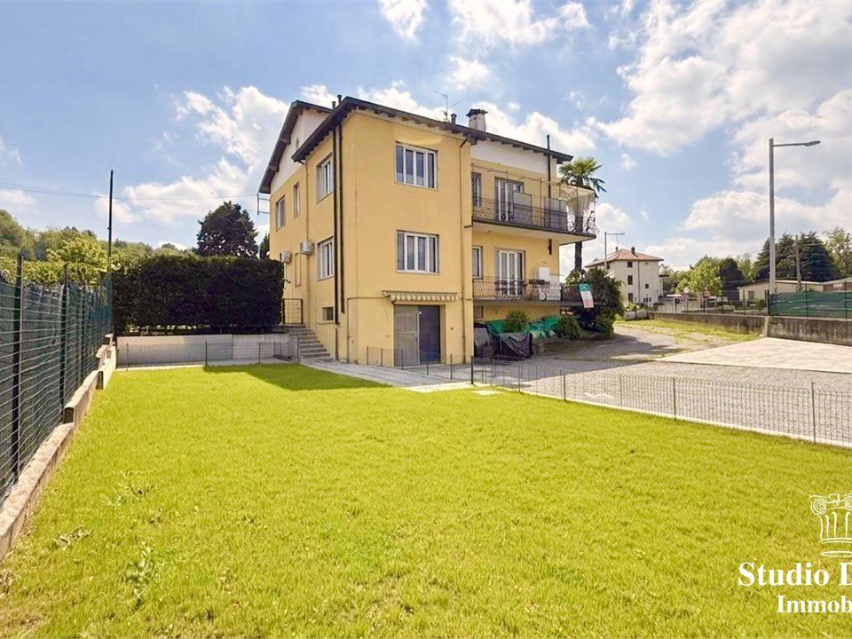 Villa i Sirtori, Lecco - foto 2