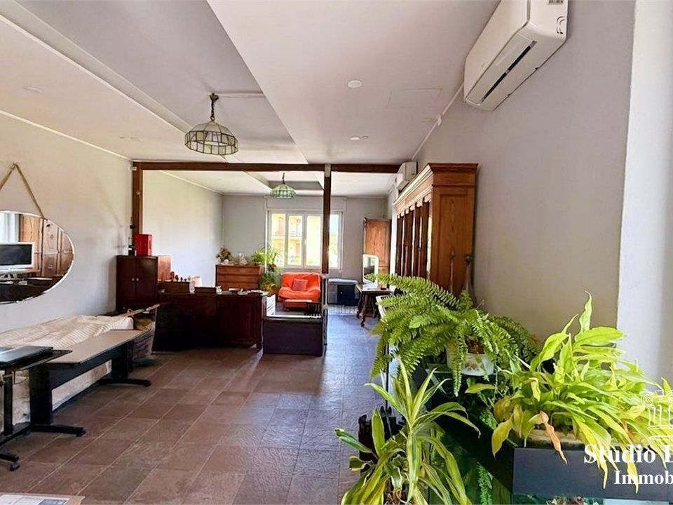 Villa i Sirtori, Lecco - foto 3