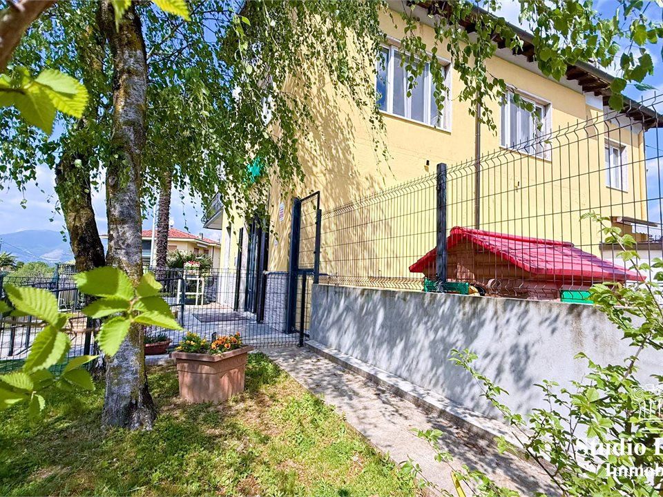 Villa i Sirtori, Lecco - foto 4