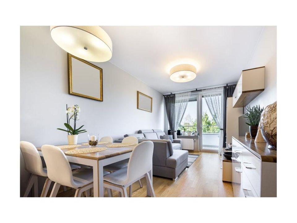 Apartament a Sete, Herault - foto 1