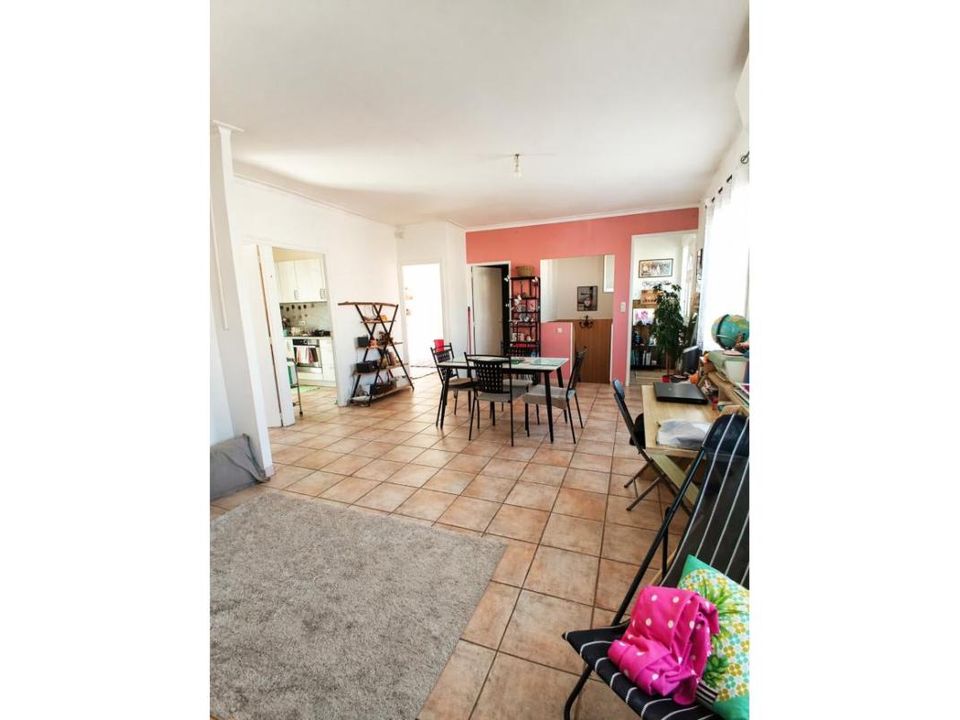 Villa i Perpignan, Pyrenees-Orientales - foto 3