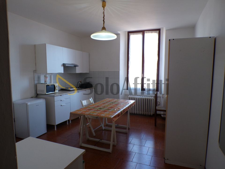 Studio i Pavia, Pavia - foto 2