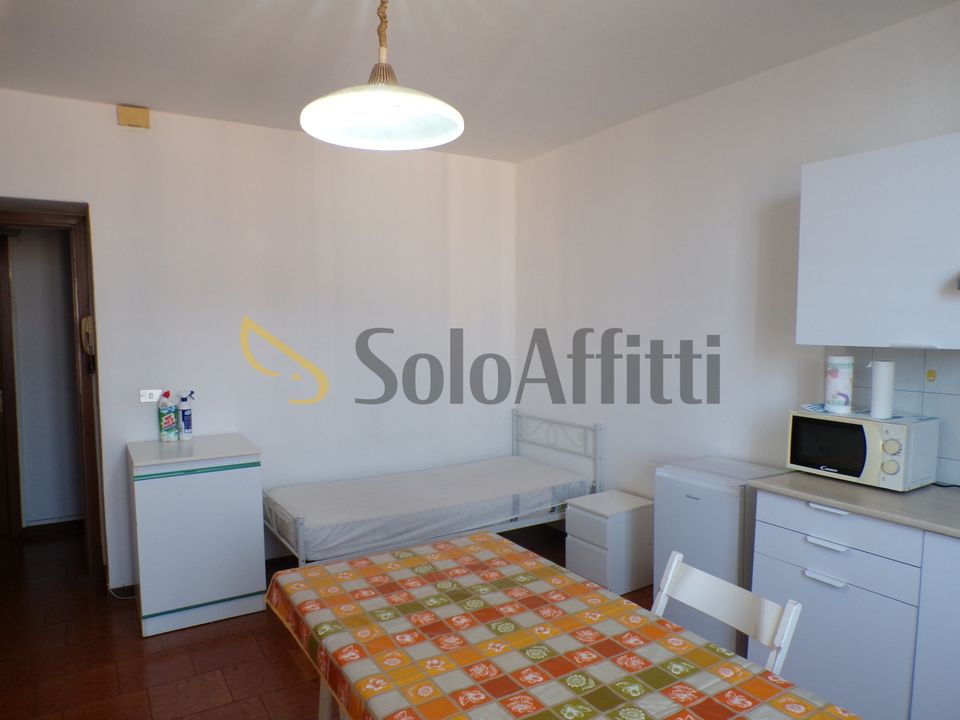 Studio i Pavia, Pavia - foto 3