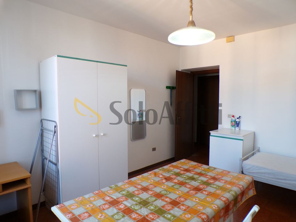 Studio i Pavia, Pavia - foto 5