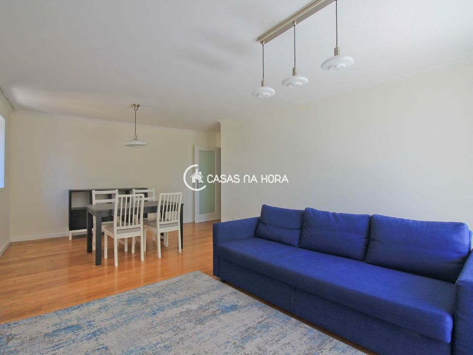 Lejlighed i Matosinhos, Porto - foto 2