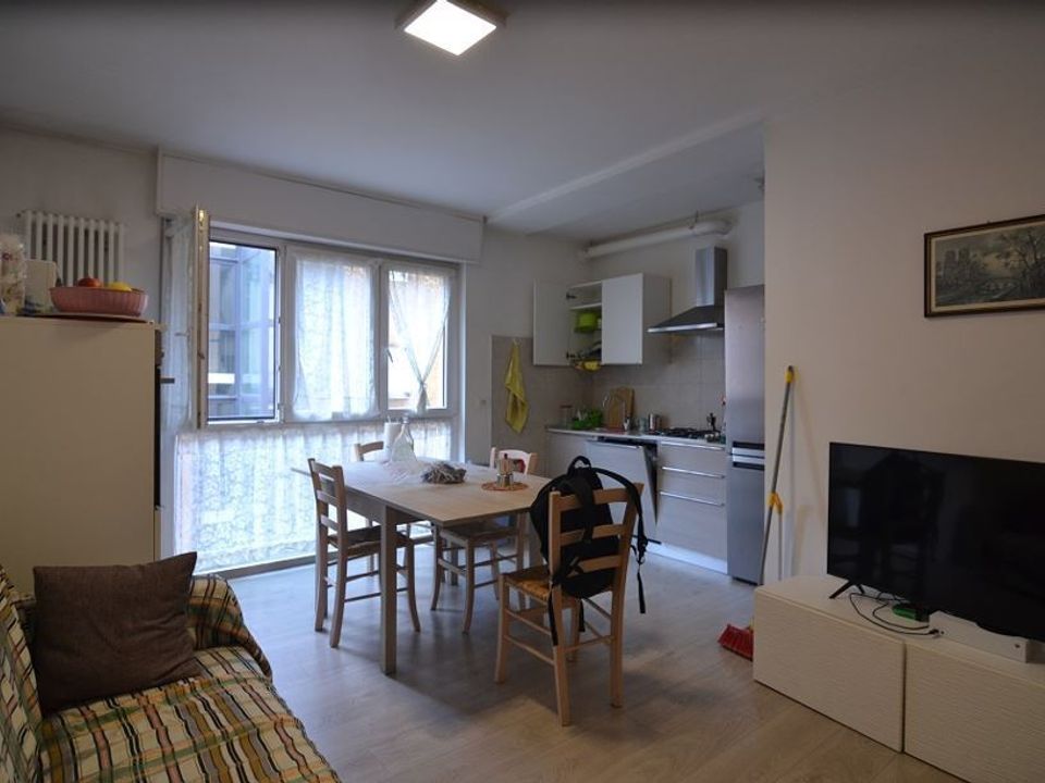 Leilighet i Trento, Trento - bilde 1