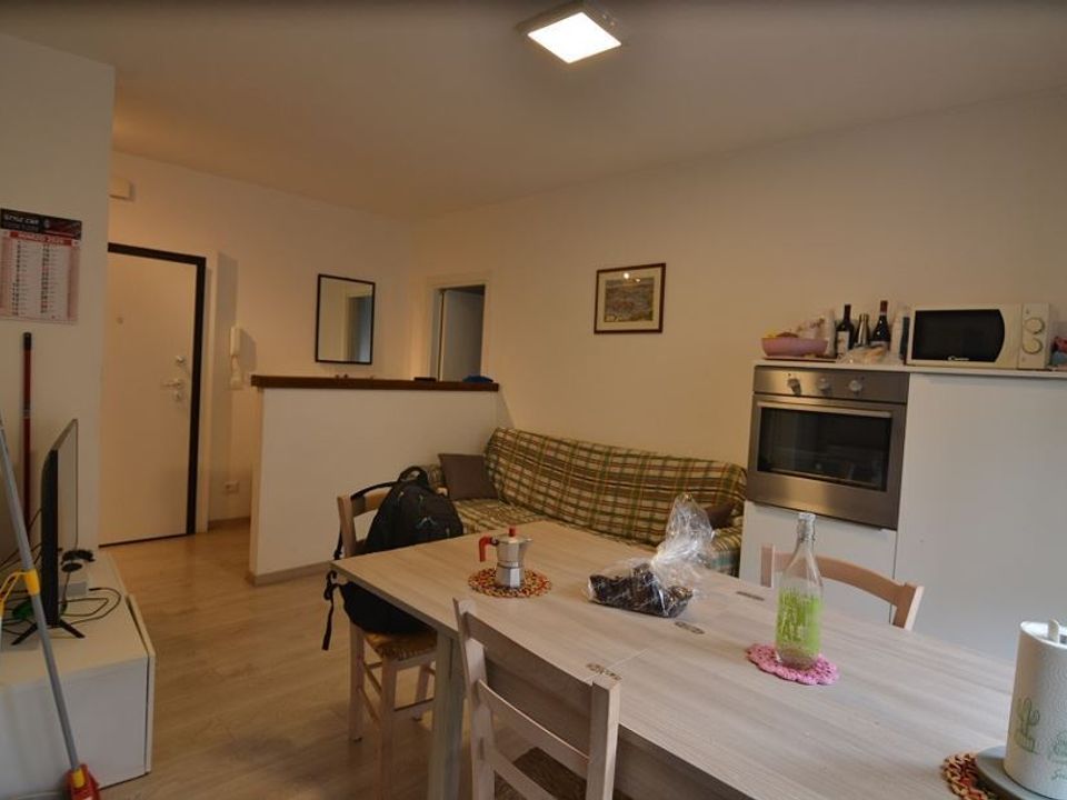 Leilighet i Trento, Trento - bilde 2