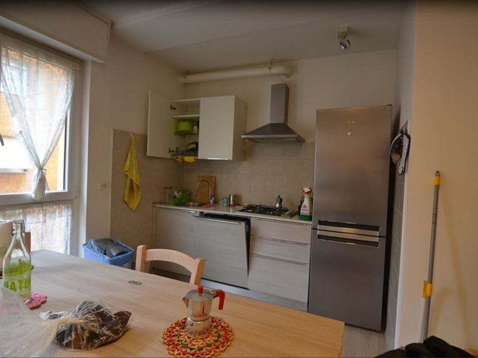 Leilighet i Trento, Trento - bilde 3