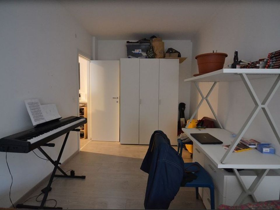 Leilighet i Trento, Trento - bilde 5