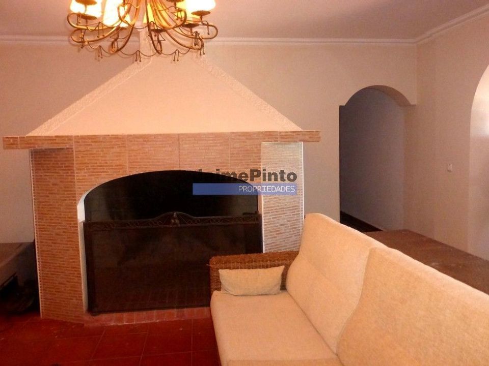 Terreno en Portel, Evora - foto 4