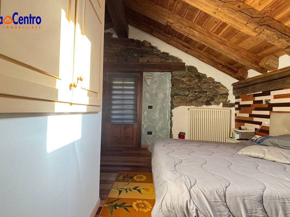 Lejlighed i Quart, Aosta Valley - foto 3