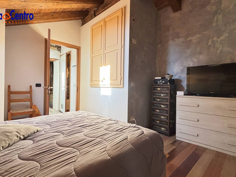 Lejlighed i Quart, Aosta Valley - foto 4