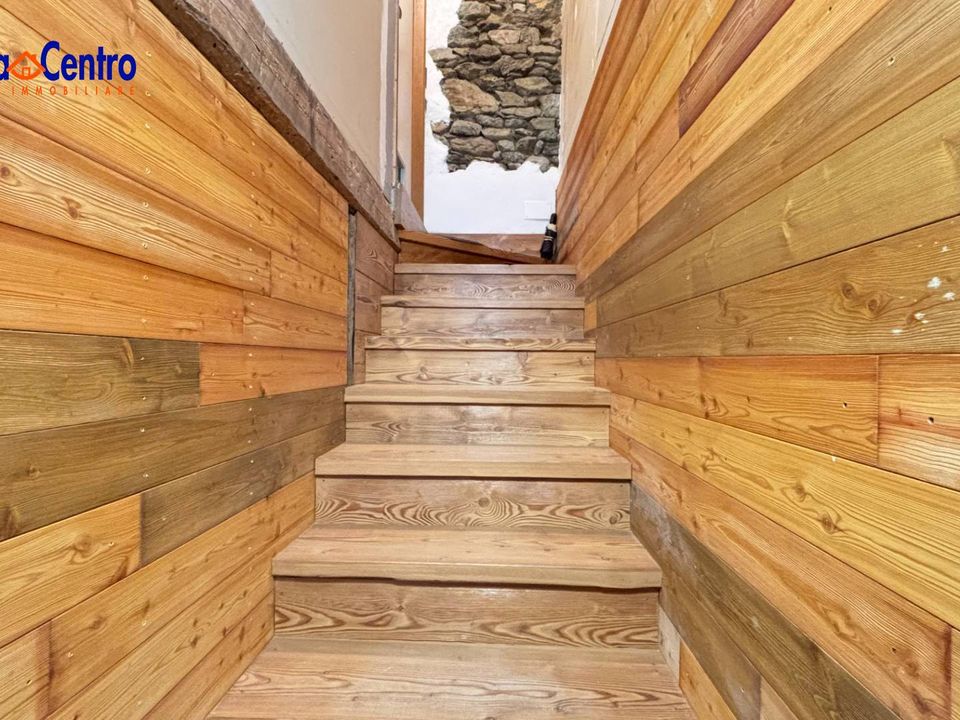 Lejlighed i Quart, Aosta Valley - foto 5