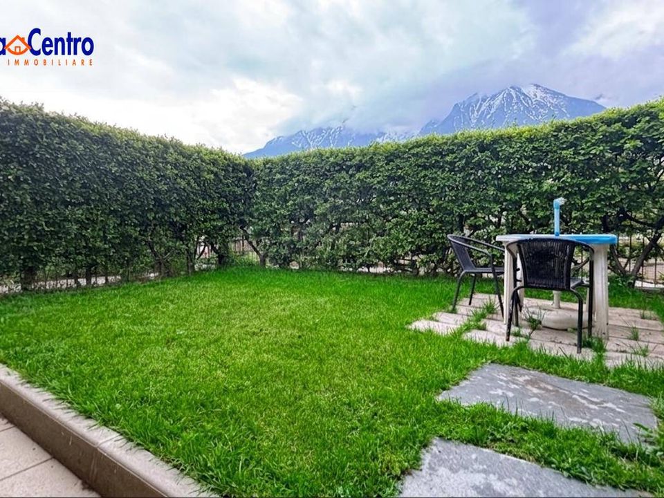 Lejlighed i Quart, Aosta Valley - foto 4
