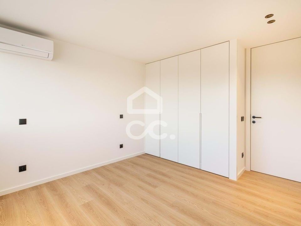 Lejlighed i Vila Nova de Famalicao, Braga - foto 4
