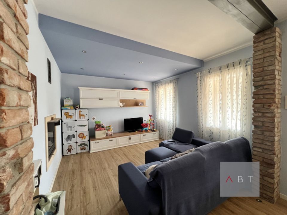 Villa i Santa Giustina In Colle, Padua - foto 4