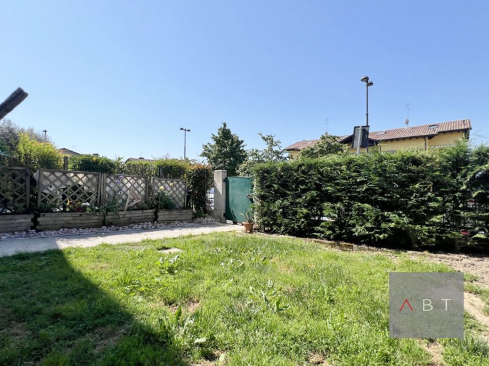 Villa a Limena, Padua - foto 2