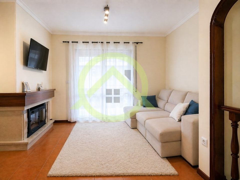 Villa i Oia, Aveiro - foto 2