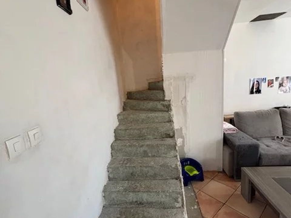 Villa i Bernay, Eure - bilde 5
