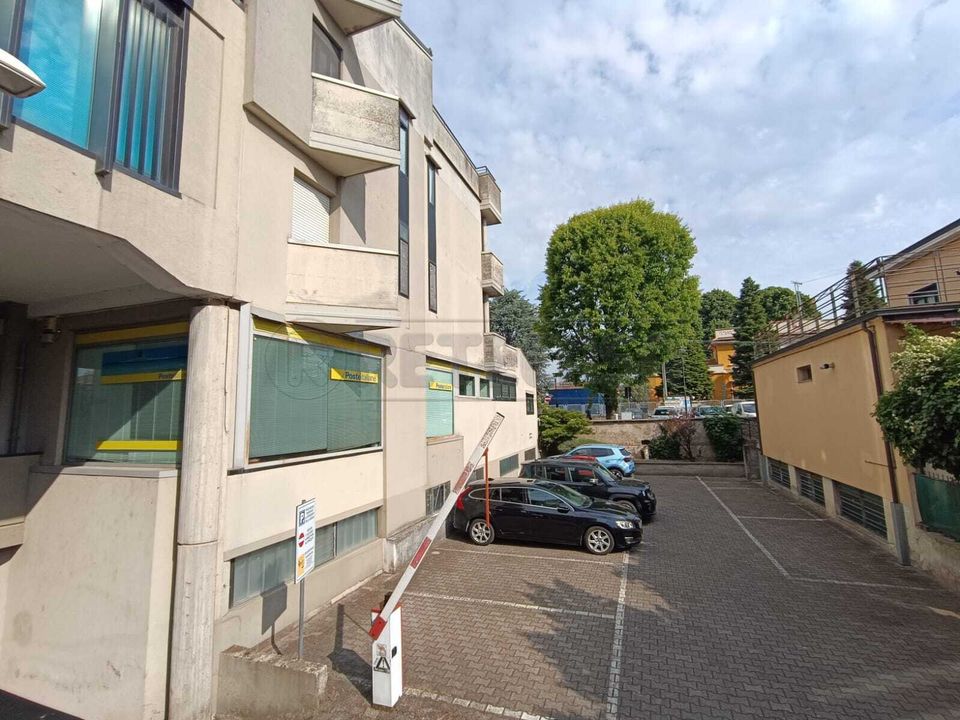 Erhvervsejendom i Bagnolo Cremasco, Cremona - foto 5