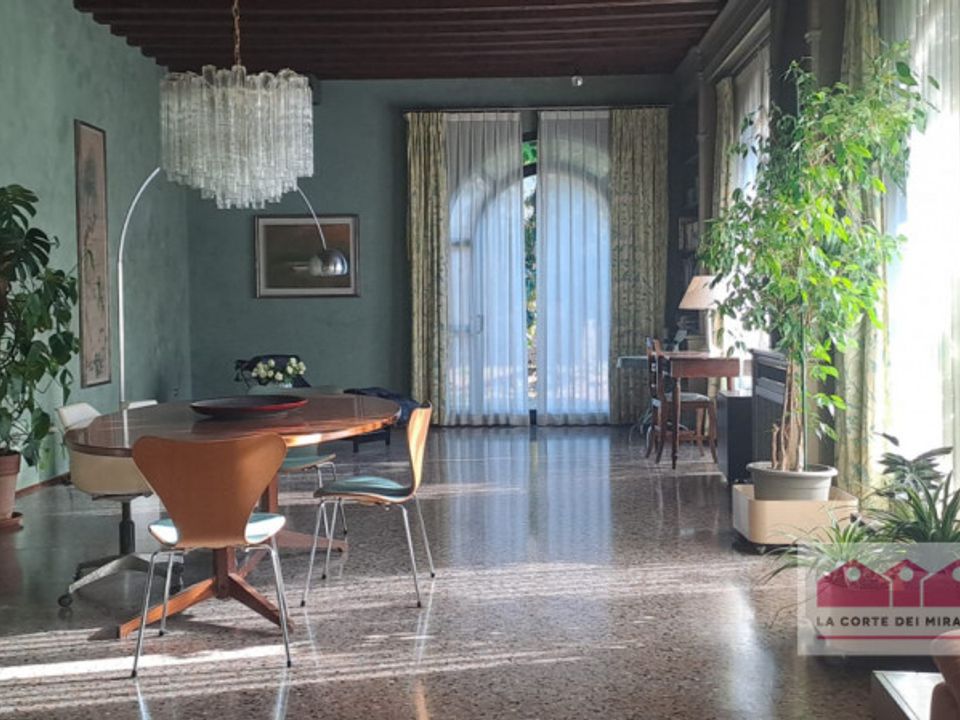 Lejlighed i Vicenza, Vicenza - foto 1