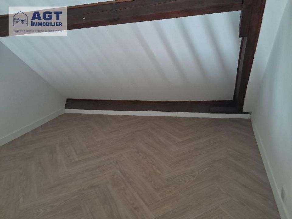 Studio em Beauvais, Oise - foto 5