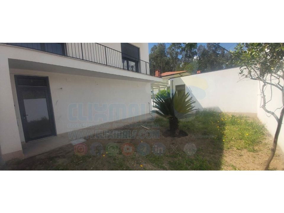 Villa i Braga, Braga - foto 3