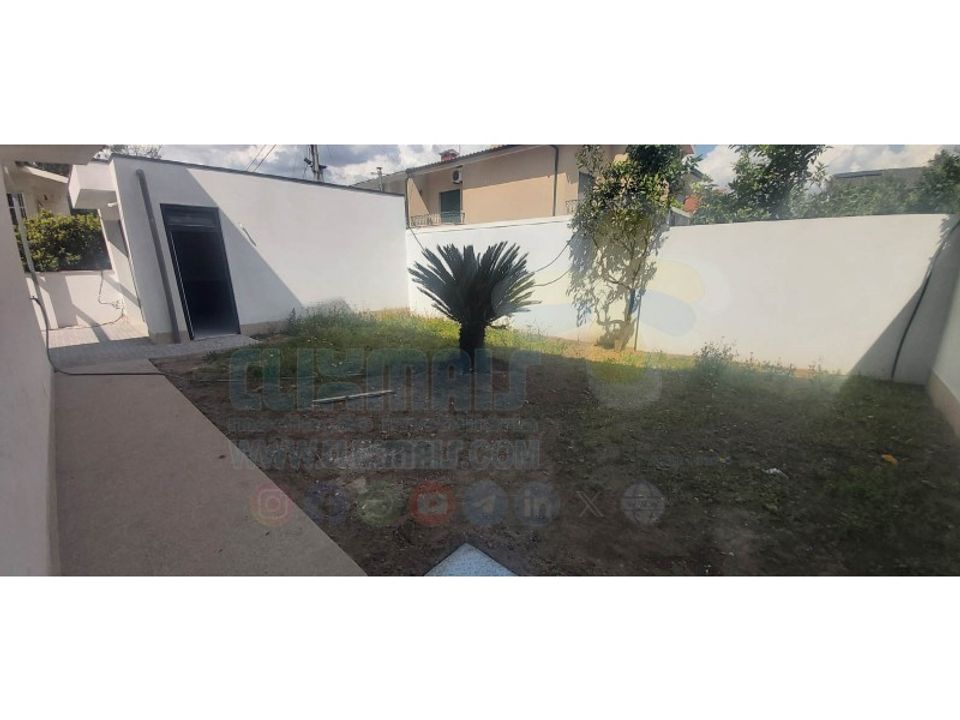 Villa i Braga, Braga - foto 5