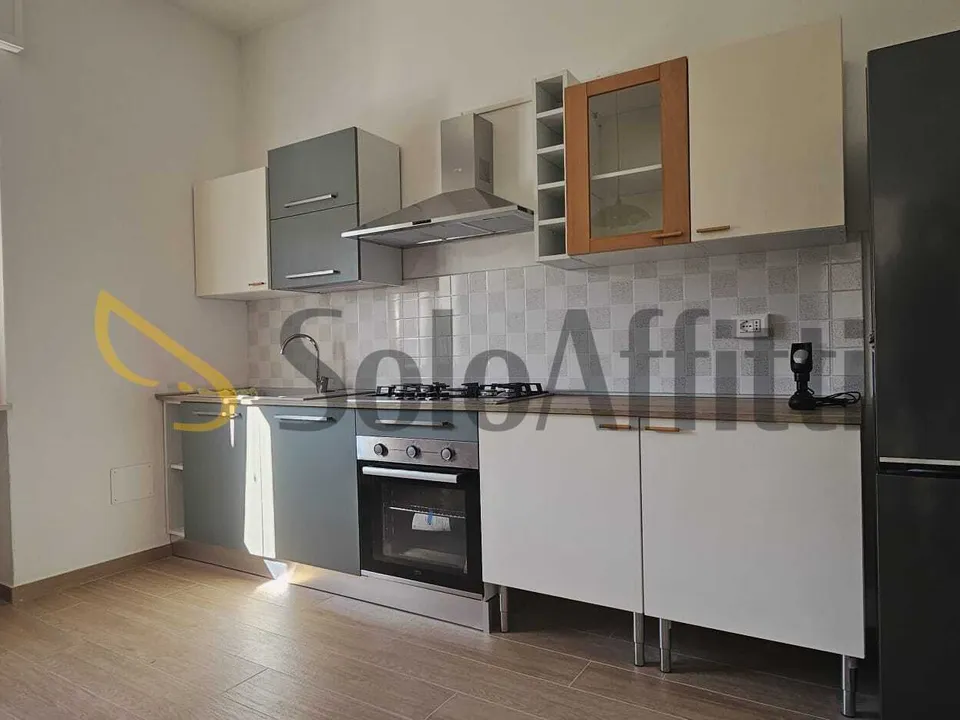 Villa i Forli, Forli-Cesena - foto 1