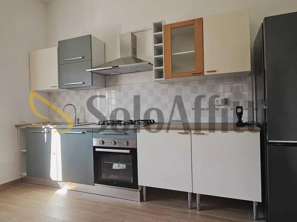 Villa i Forli, Forli-Cesena - foto 2