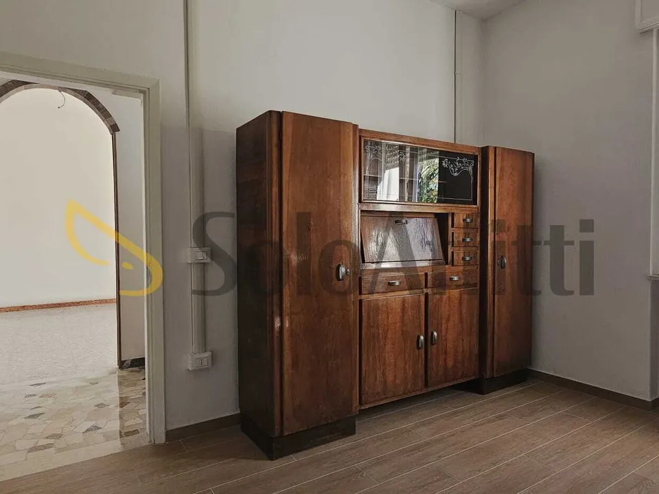 Villa i Forli, Forli-Cesena - foto 3