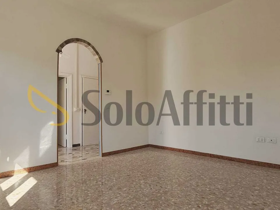 Villa i Forli, Forli-Cesena - foto 4