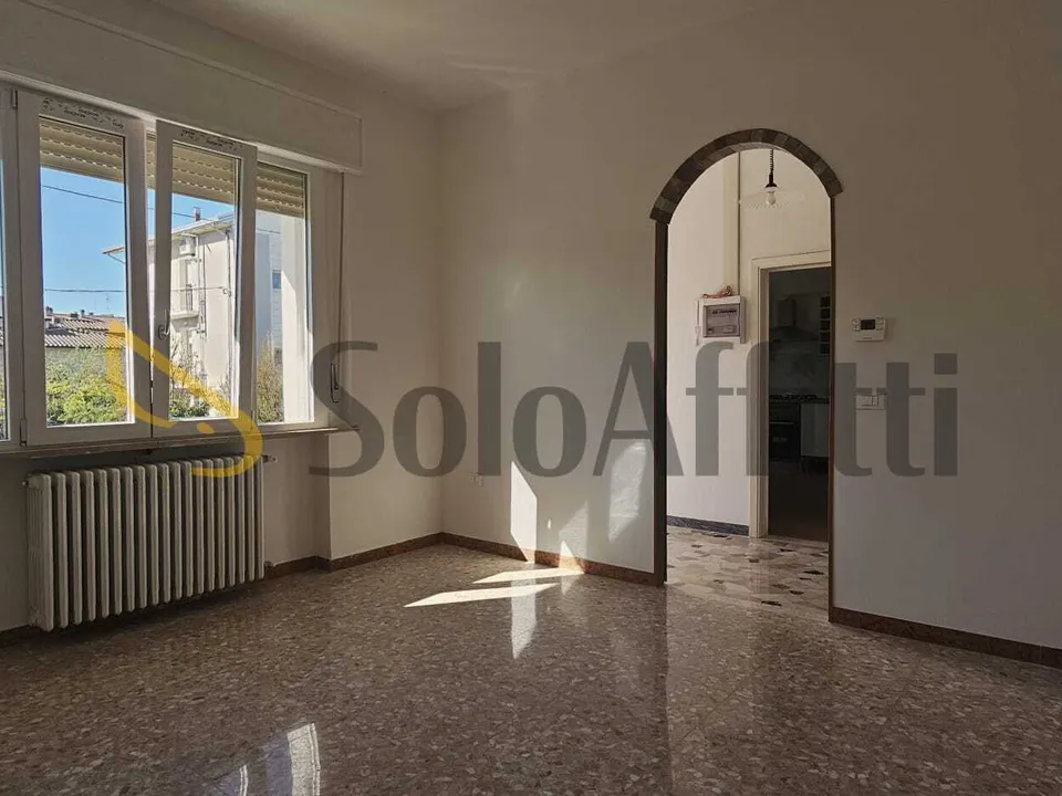 Villa i Forli, Forli-Cesena - foto 5