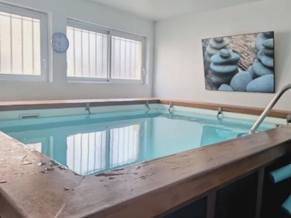 Propiedad comercial en Concarneau, Finistere - foto 2