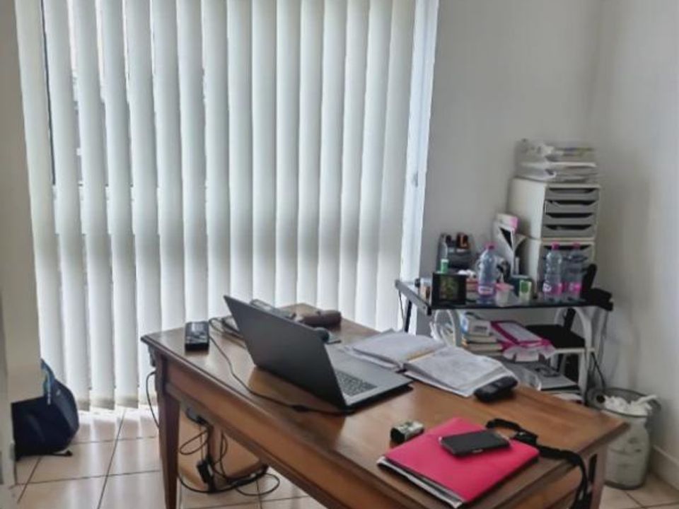 Propiedad comercial en Concarneau, Finistere - foto 4