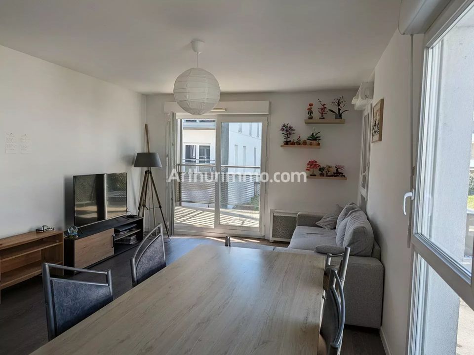 Apartament a Besancon, Doubs - foto 3