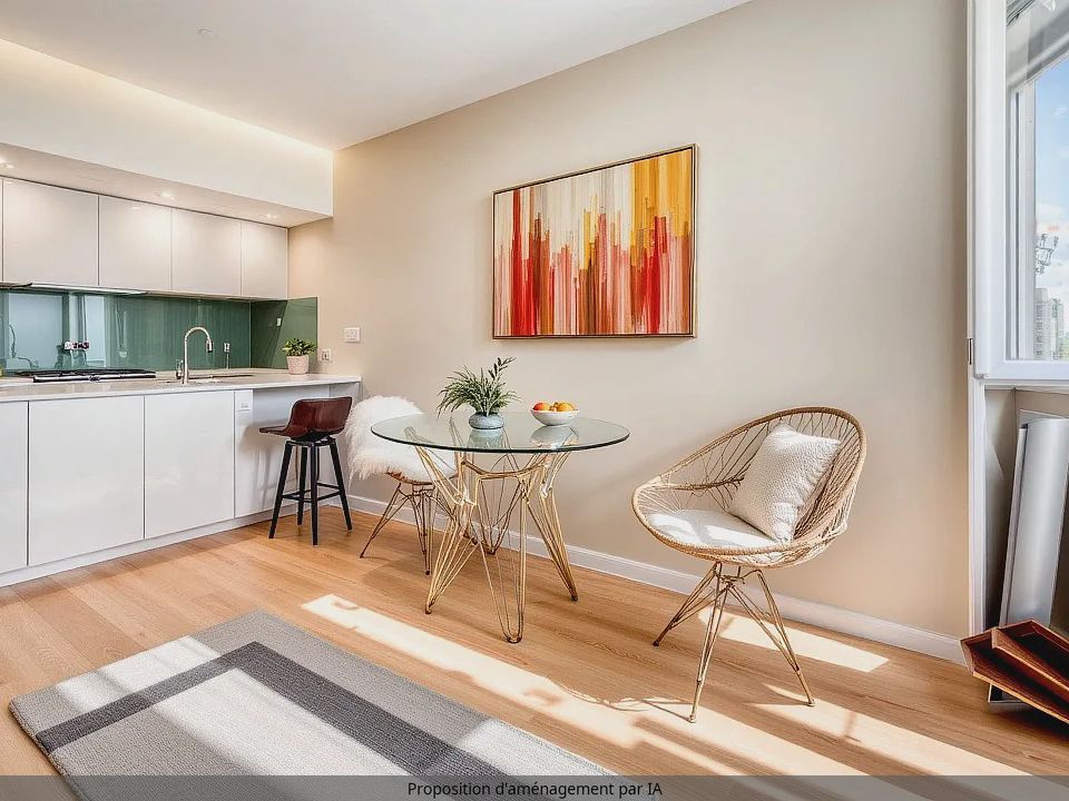 Studio i Cassis, Bouches-du-Rhone - foto 2