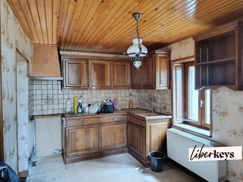 Herregård i Farges-lès-Mâcon, Saone-et-Loire - bilde 2