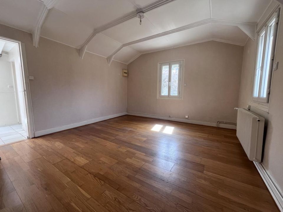 Villa i Plombières-lès-Dijon, Cote-d'Or - foto 4