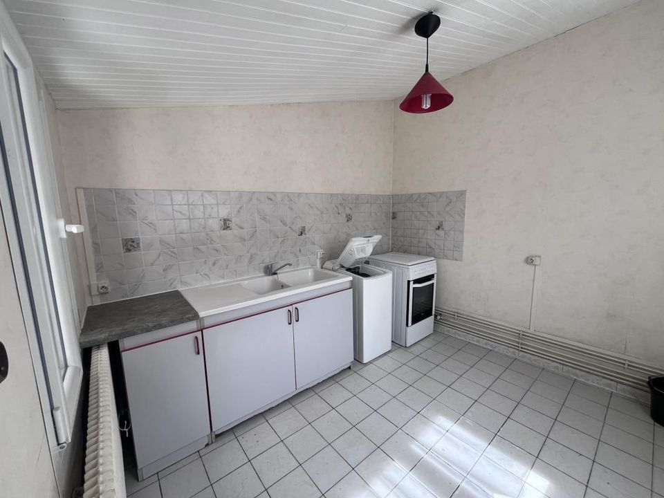 Villa i Plombières-lès-Dijon, Cote-d'Or - foto 5