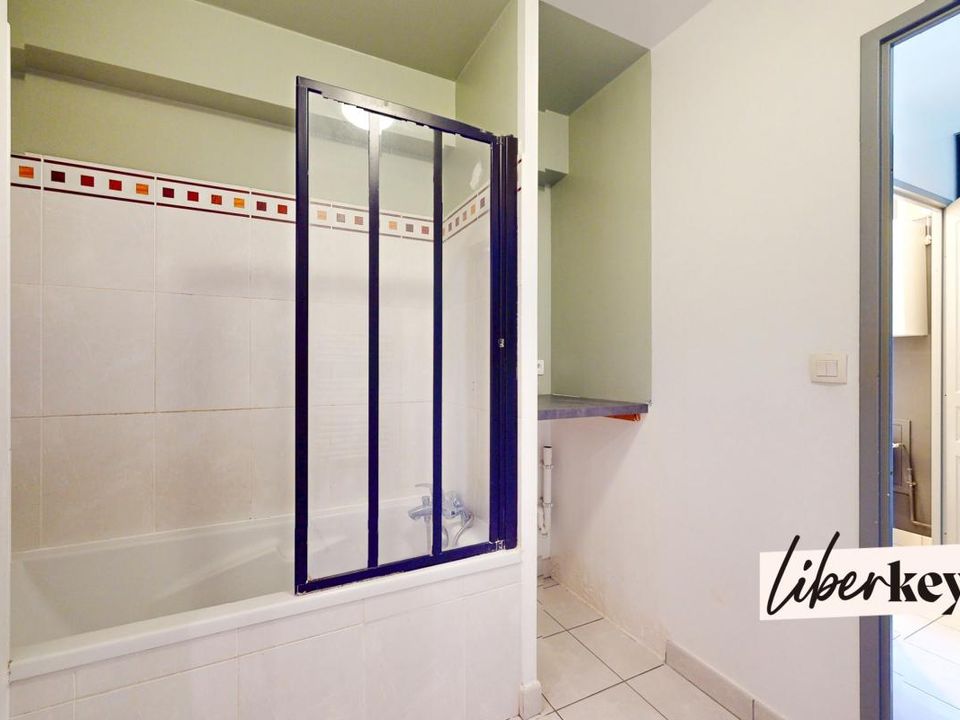 Leilighet i Loos, Nord - bilde 5