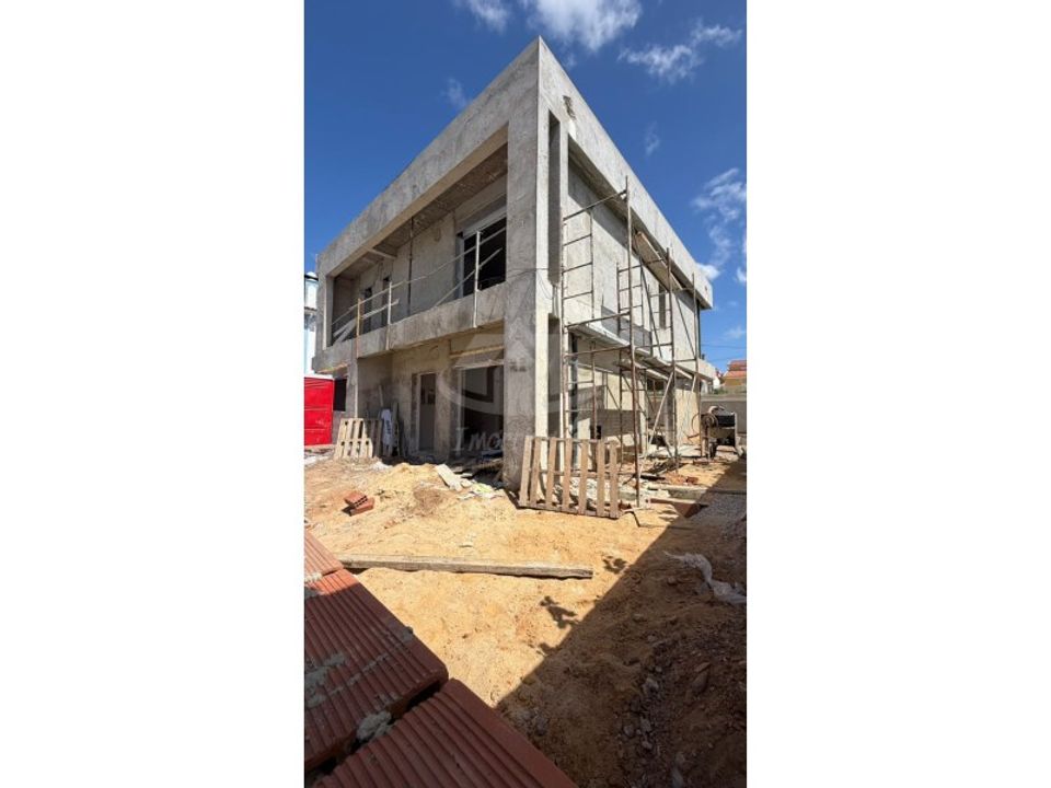 Villa i Amora, Setubal - foto 3