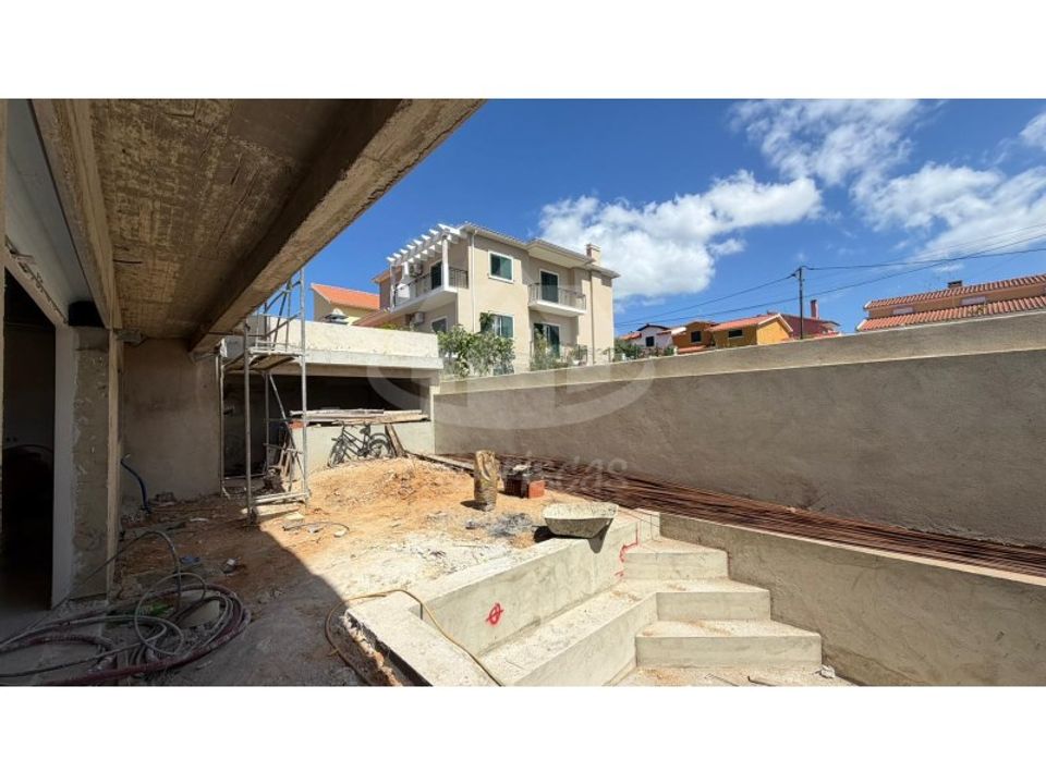 Villa i Amora, Setubal - foto 4