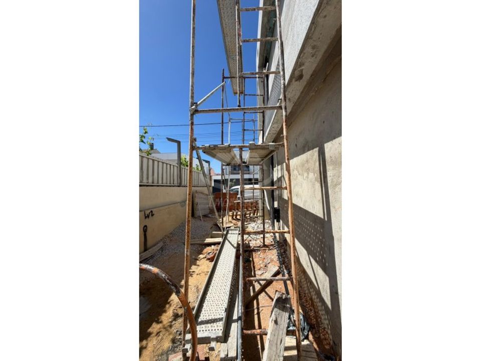 Villa i Amora, Setubal - foto 5