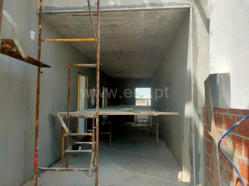 Landsbyhus i Torres Vedras, Lisbon - foto 3