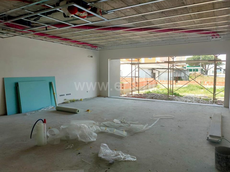 Landsbyhus i Torres Vedras, Lisbon - foto 5